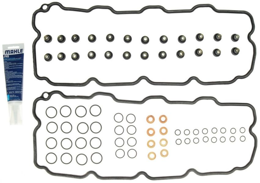 MAHLE VS50549 Engine Valve Cover Gasket Set