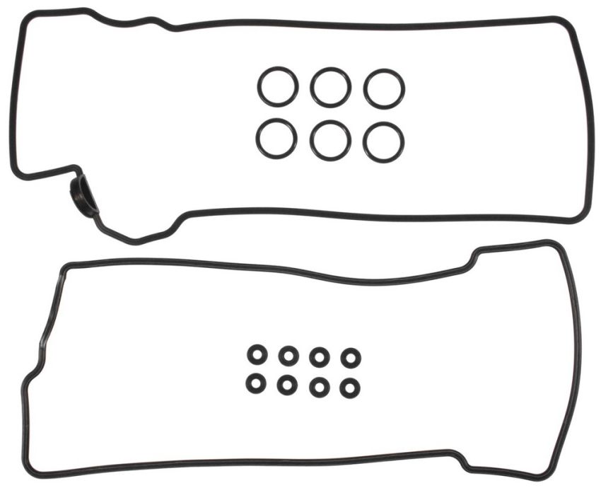 MAHLE VS50552 Engine Valve Cover Gasket Set