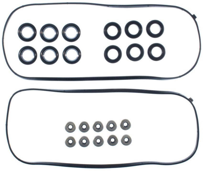 MAHLE VS50553 Engine Valve Cover Gasket Set