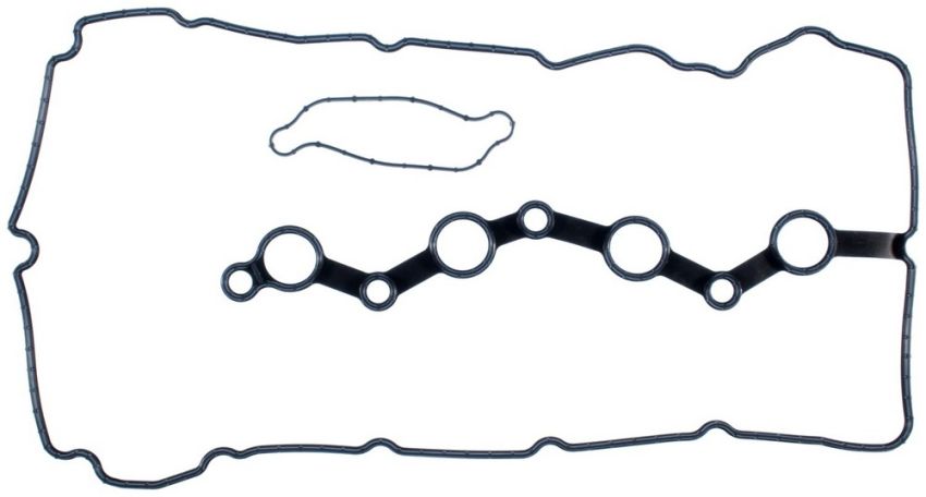 MAHLE VS50554 Engine Valve Cover Gasket Set