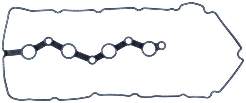 MAHLE VS50555 Engine Valve Cover Gasket Set