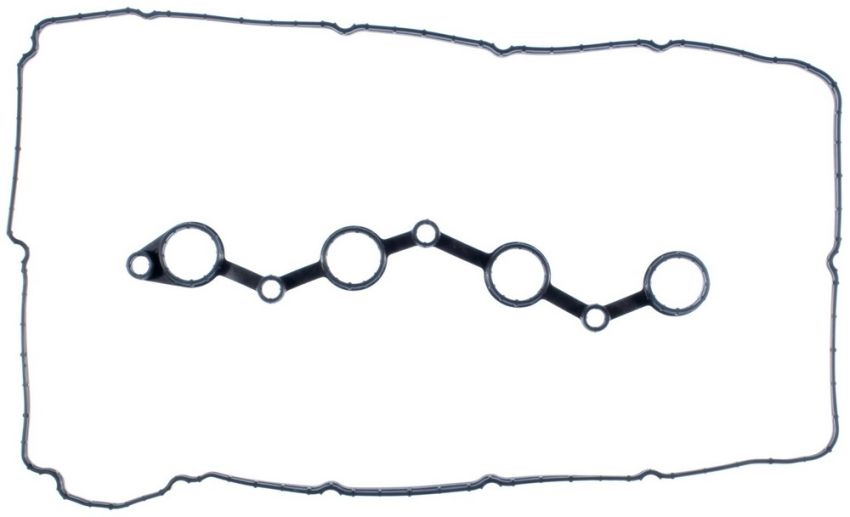 MAHLE VS50556 Engine Valve Cover Gasket Set