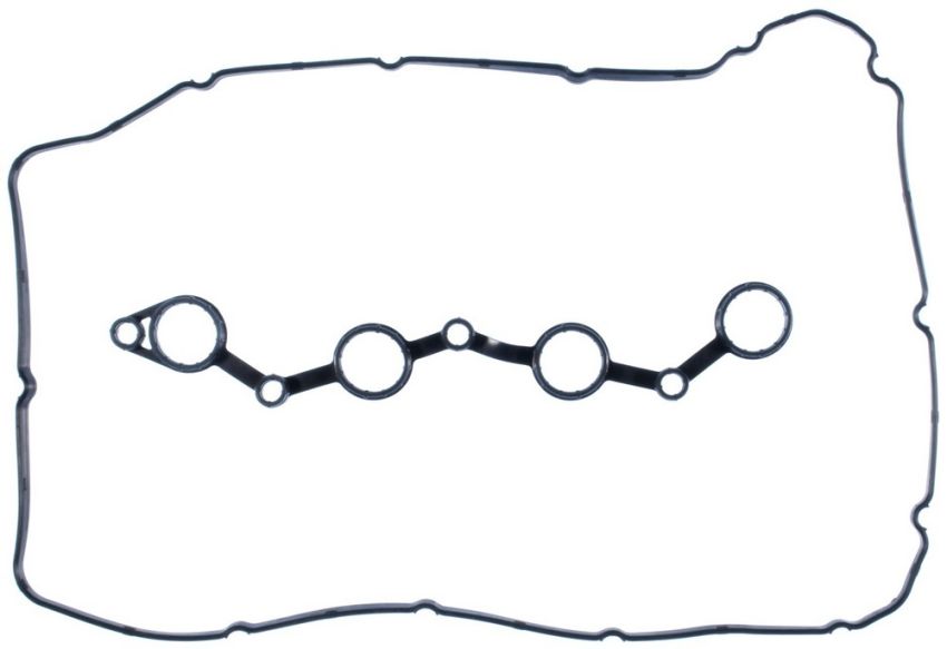 MAHLE VS50557 Engine Valve Cover Gasket Set