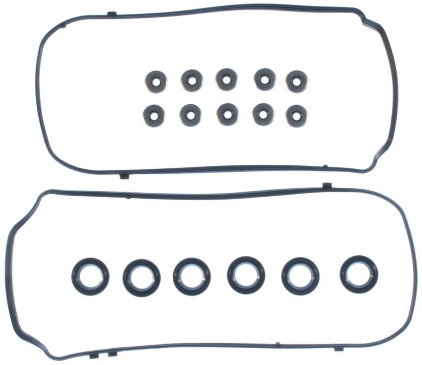 MAHLE VS50558 Engine Valve Cover Gasket Set