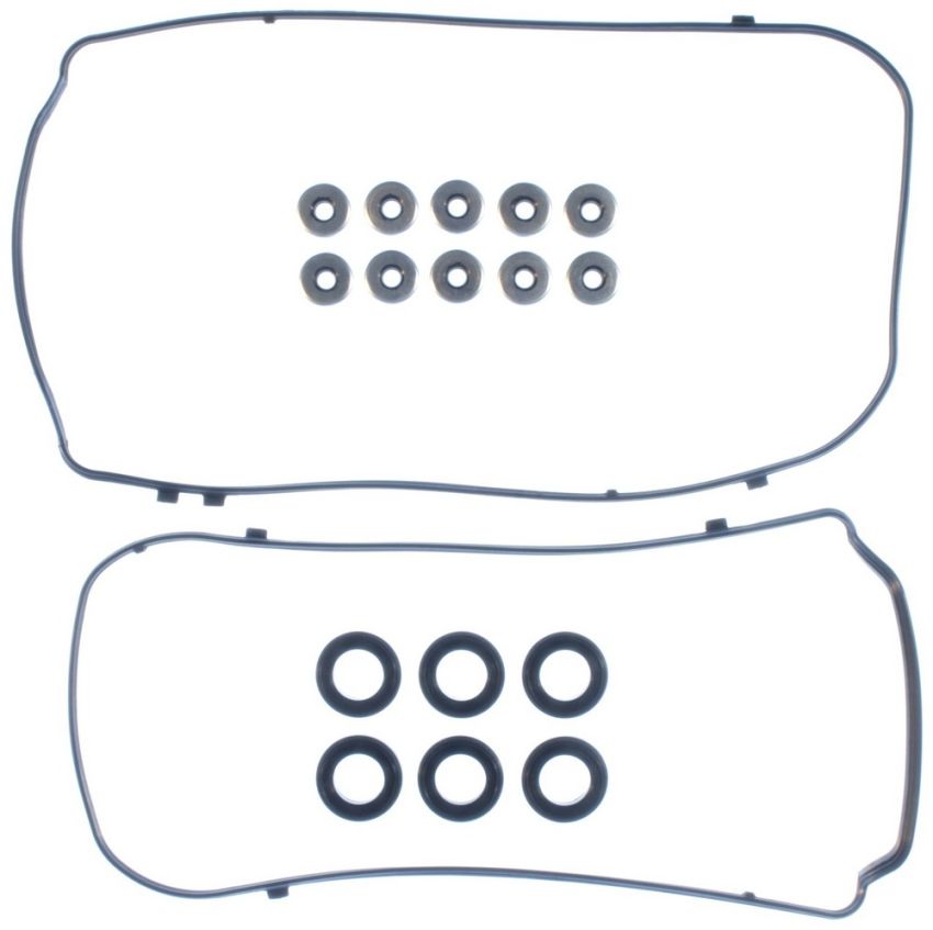 MAHLE VS50559 Engine Valve Cover Gasket Set