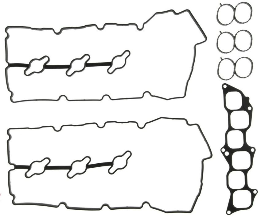 MAHLE VS50560A Engine Valve Cover Gasket Set
