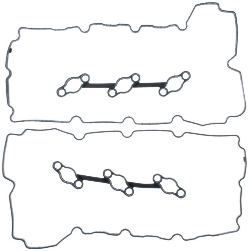 MAHLE VS50561 Engine Valve Cover Gasket Set