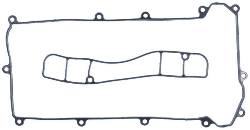 MAHLE VS50562 Engine Valve Cover Gasket Set