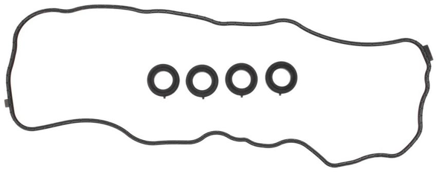 MAHLE VS50563 Engine Valve Cover Gasket Set