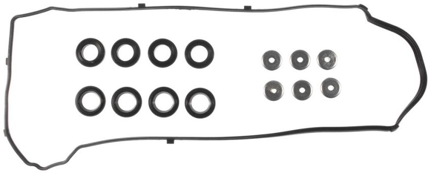 MAHLE VS50564 Engine Valve Cover Gasket Set
