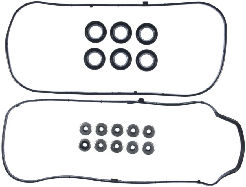 MAHLE VS50565 Engine Valve Cover Gasket Set