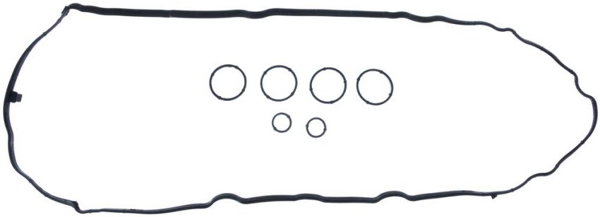 MAHLE VS50566 Engine Valve Cover Gasket Set