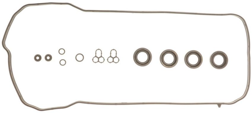 MAHLE VS50567 Engine Valve Cover Gasket Set