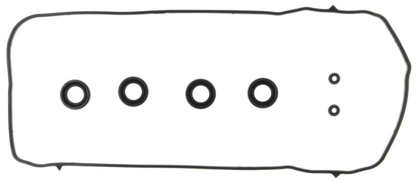 MAHLE VS50567A Engine Valve Cover Gasket Set