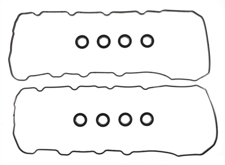 MAHLE VS50568 Engine Valve Cover Gasket Set