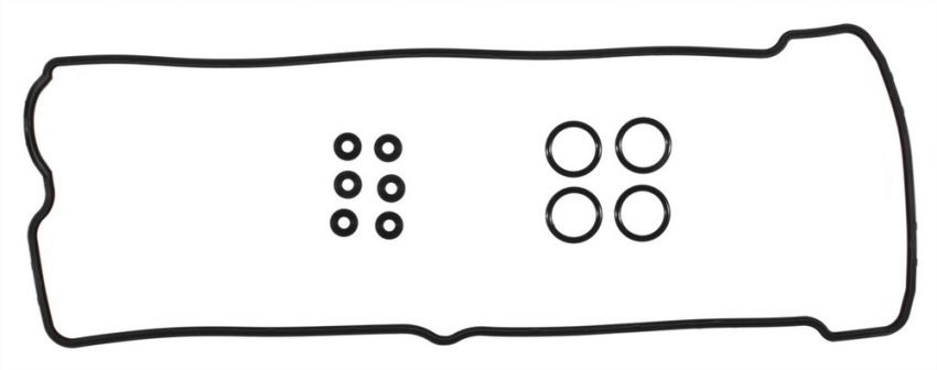 MAHLE VS50570 Engine Valve Cover Gasket Set