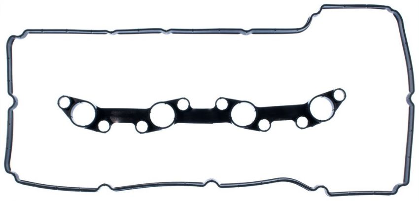 MAHLE VS50571 Engine Valve Cover Gasket Set