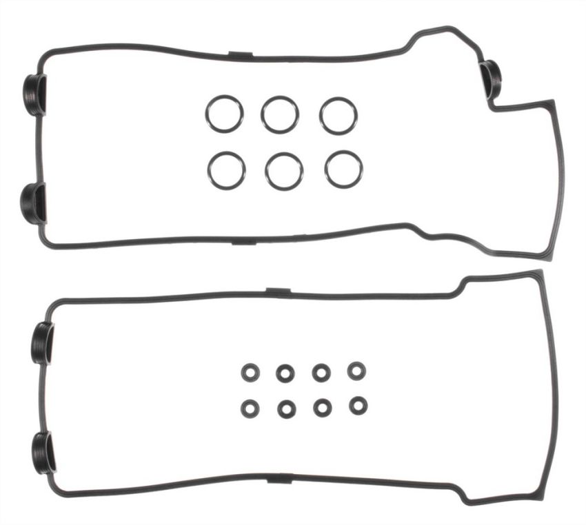 MAHLE VS50575 Engine Valve Cover Gasket Set