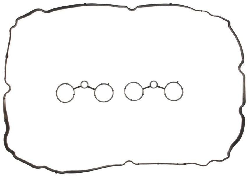 MAHLE VS50576 Engine Valve Cover Gasket Set