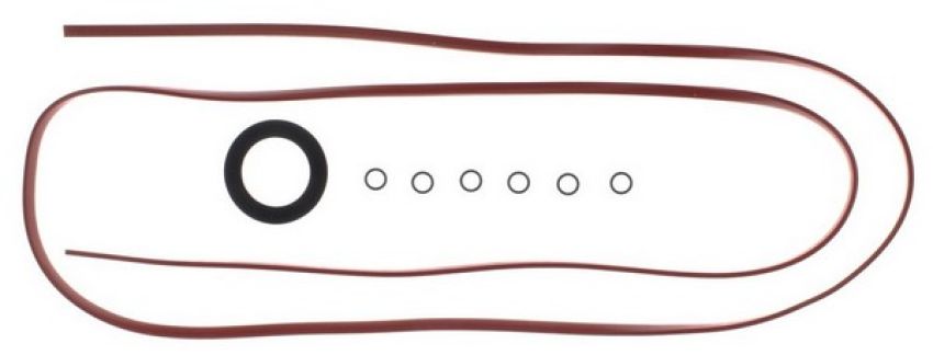 MAHLE VS50577 Engine Valve Cover Gasket Set