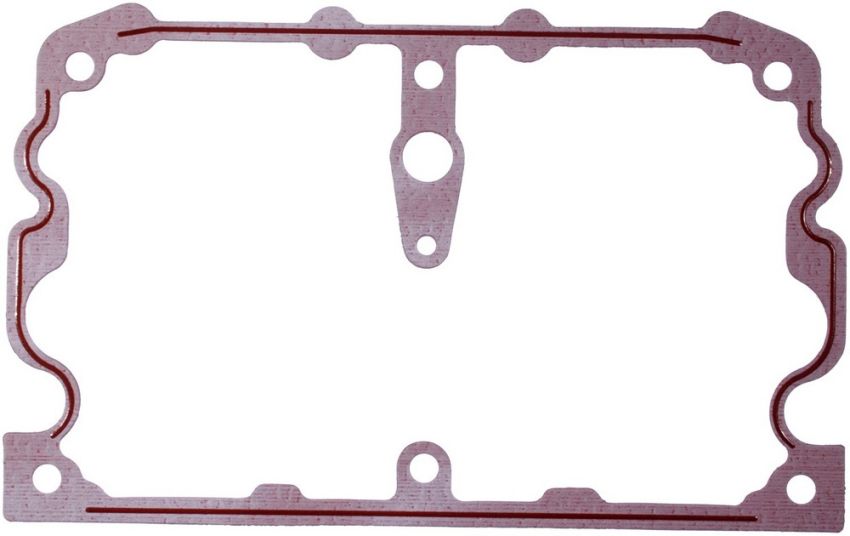 MAHLE VS50579 Engine Brake Gasket