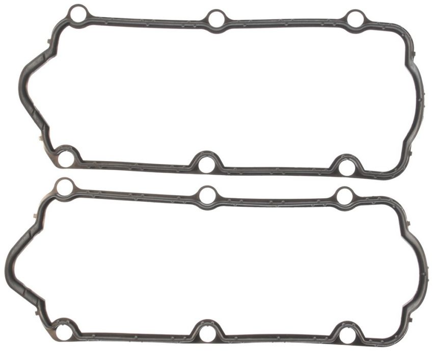 MAHLE VS50580 Engine Valve Cover Gasket Set
