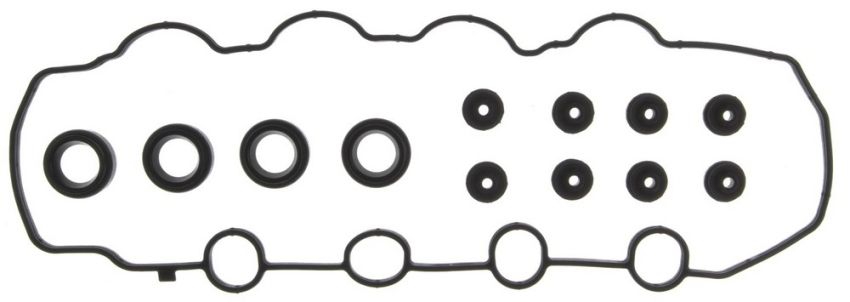 MAHLE VS50606 Engine Valve Cover Gasket Set