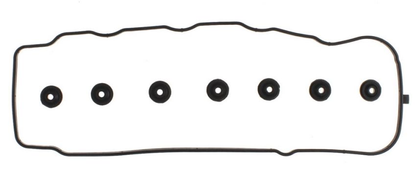 MAHLE VS50607 Engine Valve Cover Gasket Set
