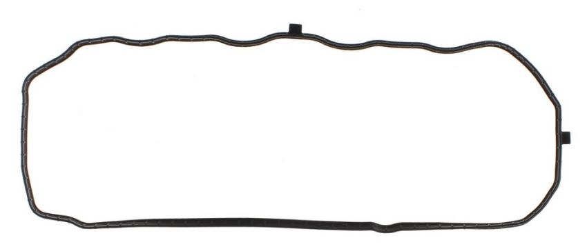 MAHLE VS50608 Engine Valve Cover Gasket