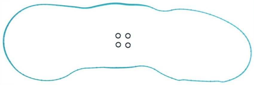 MAHLE VS50612 Engine Valve Cover Gasket Set