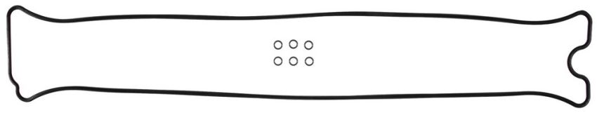 MAHLE VS50613 Engine Valve Cover Gasket Set