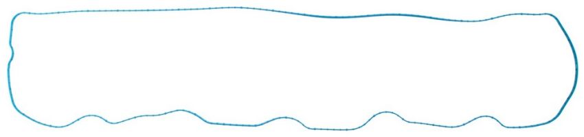 MAHLE VS50615 Engine Valve Cover Gasket