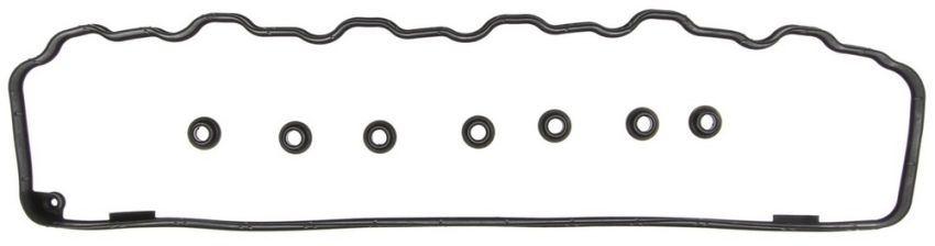MAHLE VS50618 Engine Valve Cover Gasket Set