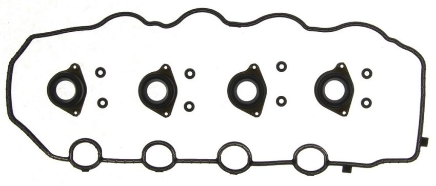 MAHLE VS50620 Engine Valve Cover Gasket Set