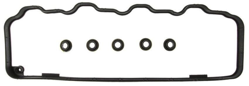 MAHLE VS50621 Engine Valve Cover Gasket Set