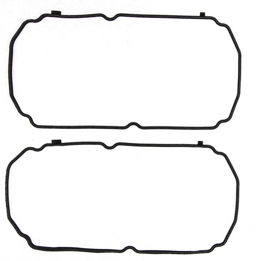 MAHLE VS50628 Engine Valve Cover Gasket Set