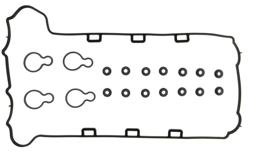 MAHLE VS50629 Engine Valve Cover Gasket Set