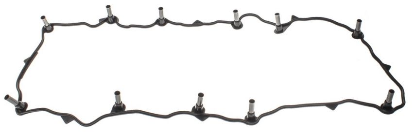 MAHLE VS50630 Engine Valve Cover Gasket