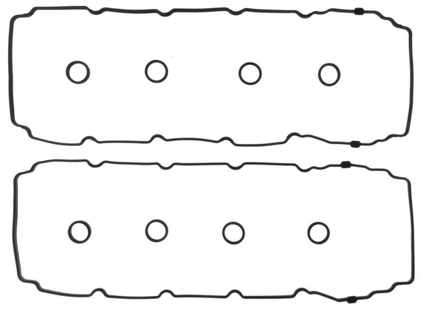 MAHLE VS50632 Engine Valve Cover Gasket Set