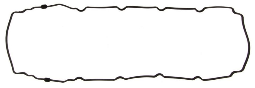 MAHLE VS50632SL Engine Valve Cover Gasket