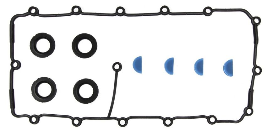 MAHLE VS50636SL Engine Valve Cover Gasket