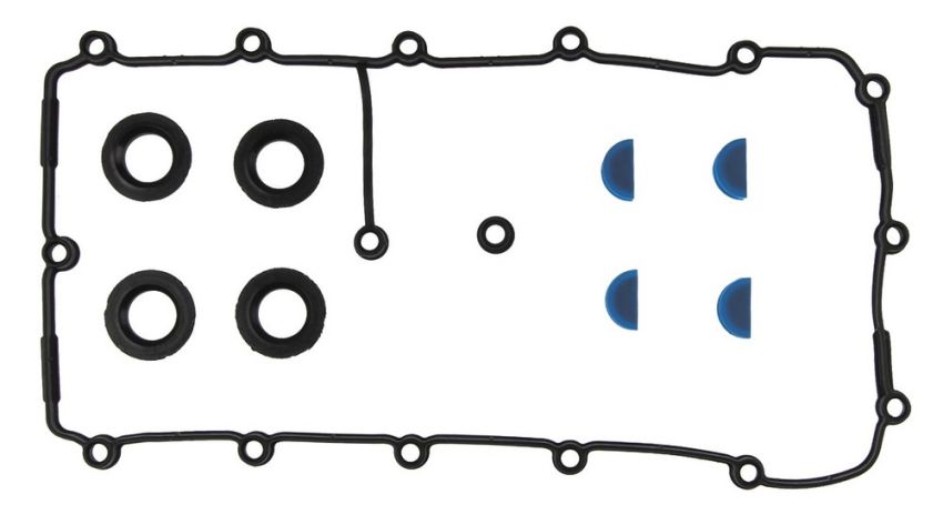 MAHLE VS50636SR Engine Valve Cover Gasket