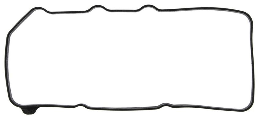 MAHLE VS50638 Engine Valve Cover Gasket