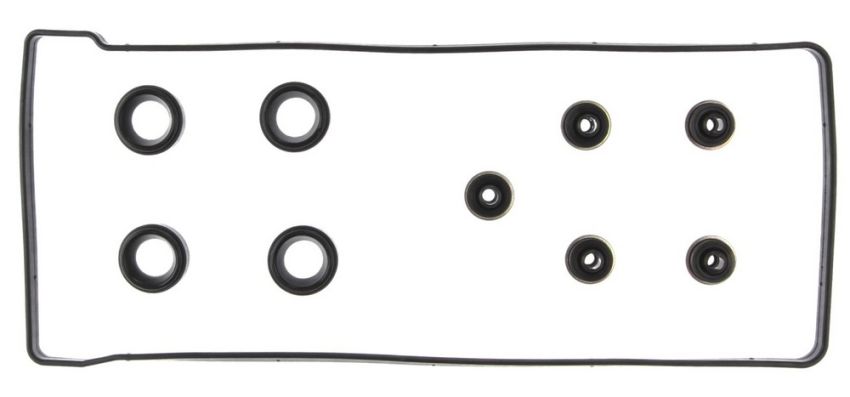 MAHLE VS50639 Engine Valve Cover Gasket Set