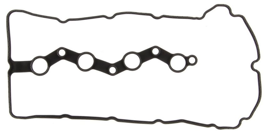 MAHLE VS50640 Engine Valve Cover Gasket Set