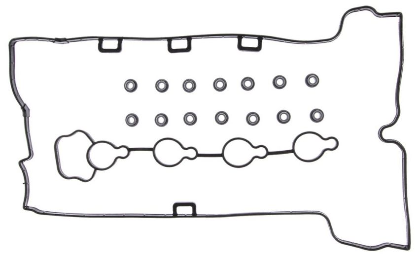 MAHLE VS50641 Engine Valve Cover Gasket Set