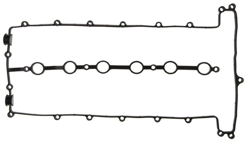 MAHLE VS50642 Engine Valve Cover Gasket Set