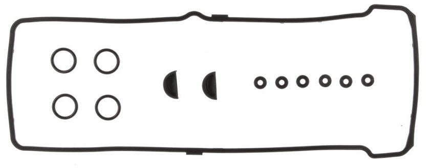 MAHLE VS50643 Engine Valve Cover Gasket Set