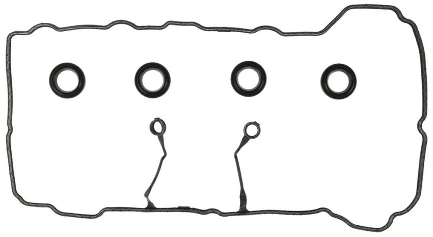 MAHLE VS50644 Engine Valve Cover Gasket Set