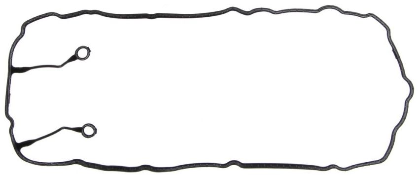 MAHLE VS50644S Engine Valve Cover Gasket